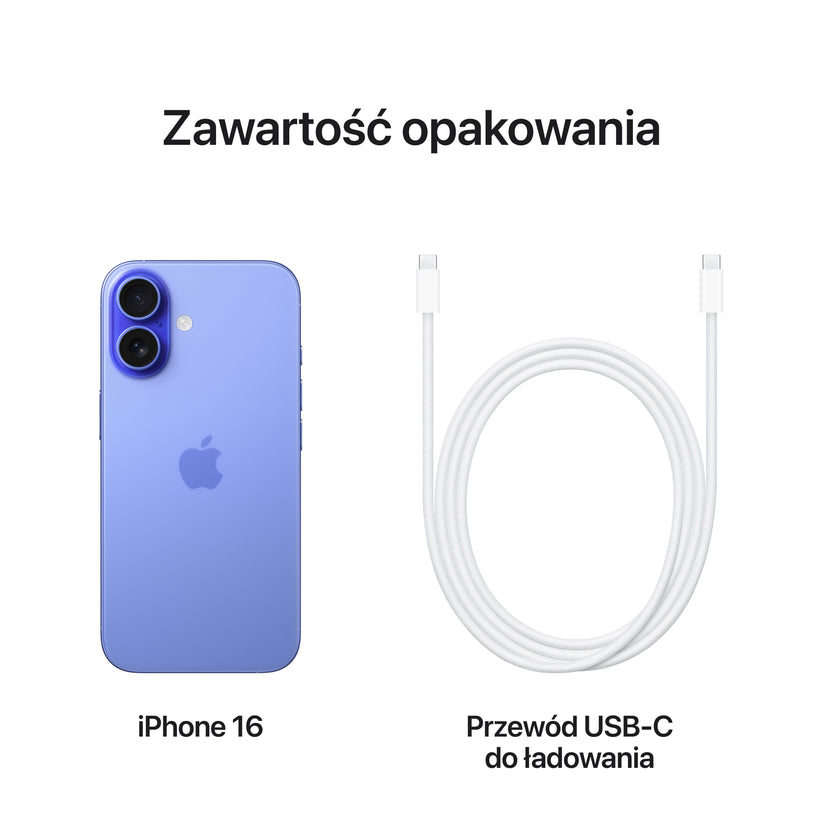 iPhone_16_Ultramarine_PDP_Image_Position_8__pl-PL