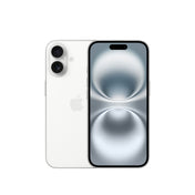 iPhone_16_White_PDP_Image_Position_1__pl-PL
