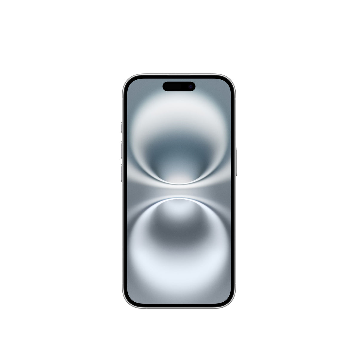iPhone_16_White_PDP_Image_Position_1b__pl-PL