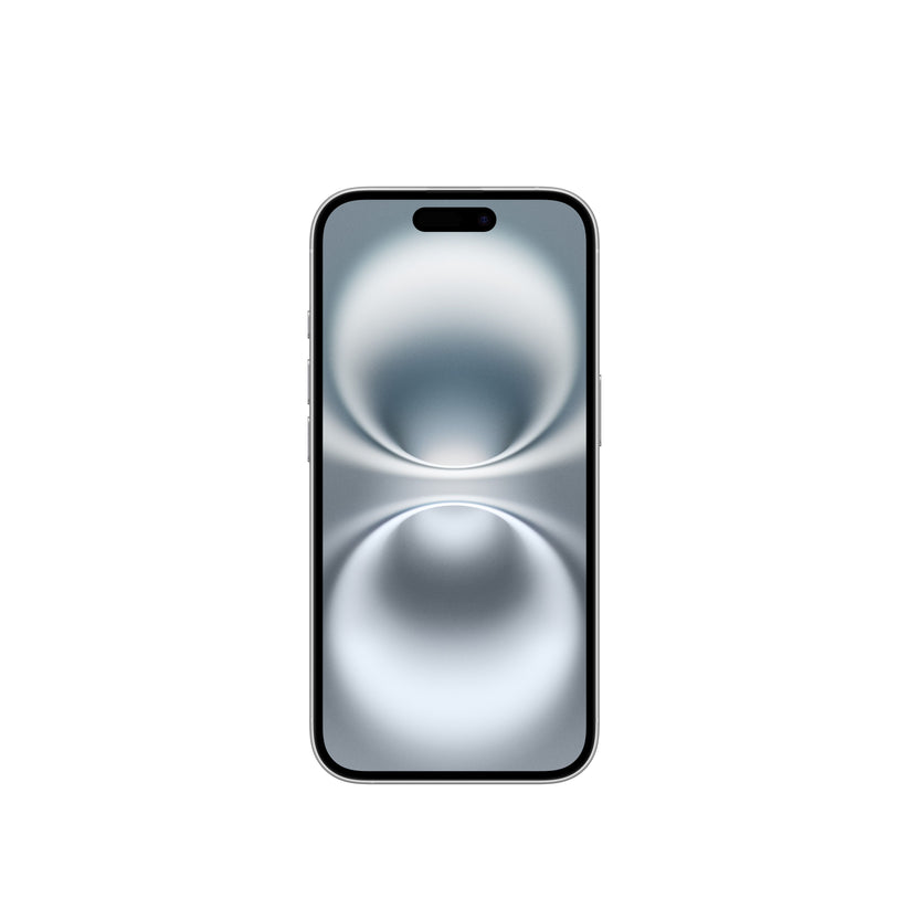 iPhone_16_White_PDP_Image_Position_1b__pl-PL