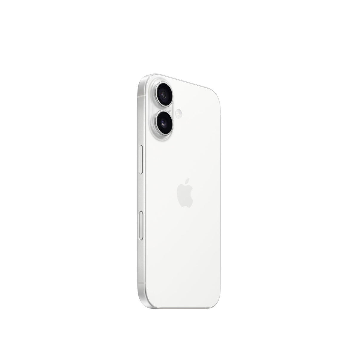 iPhone_16_White_PDP_Image_Position_2__pl-PL