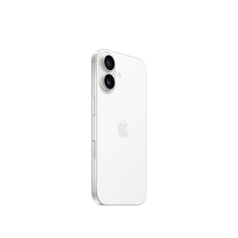 iPhone_16_White_PDP_Image_Position_2__pl-PL