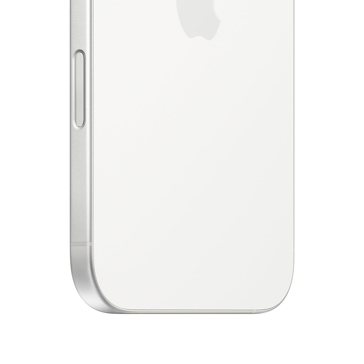 iPhone_16_White_PDP_Image_Position_4__pl-PL