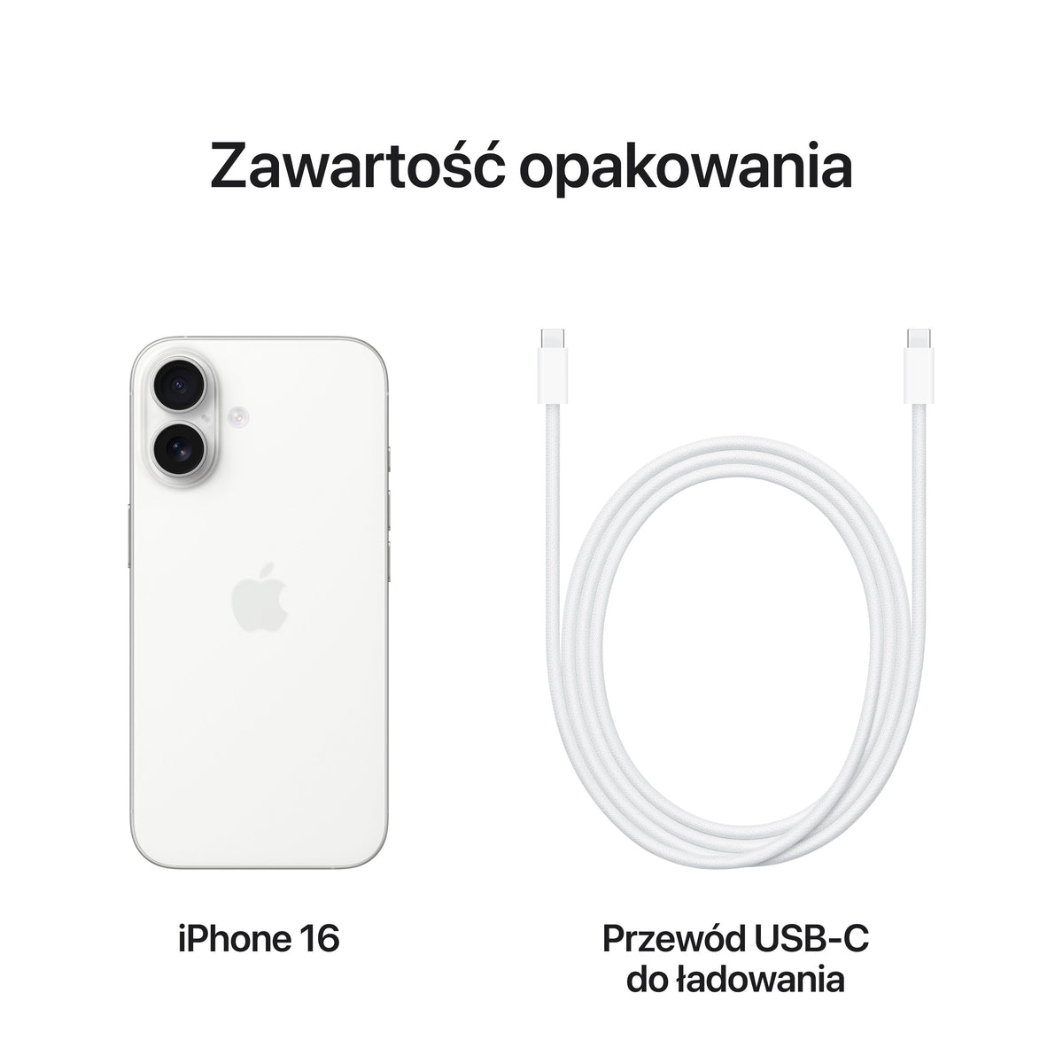 iPhone_16_White_PDP_Image_Position_8__pl-PL