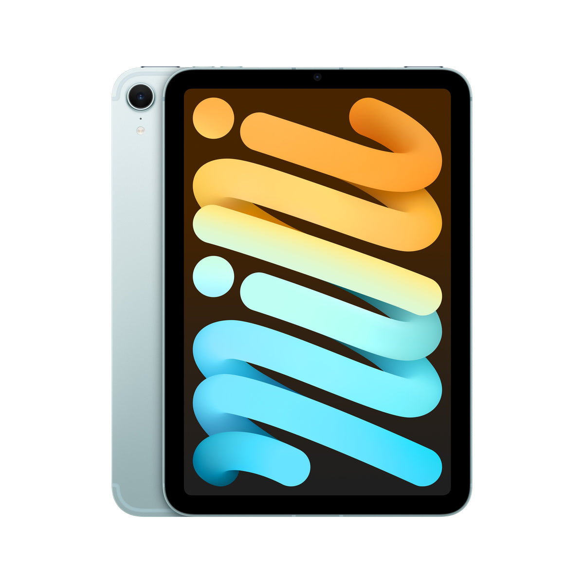 iPad_mini_Blue_PDP_Image_Position_2_Cellular__PLPL