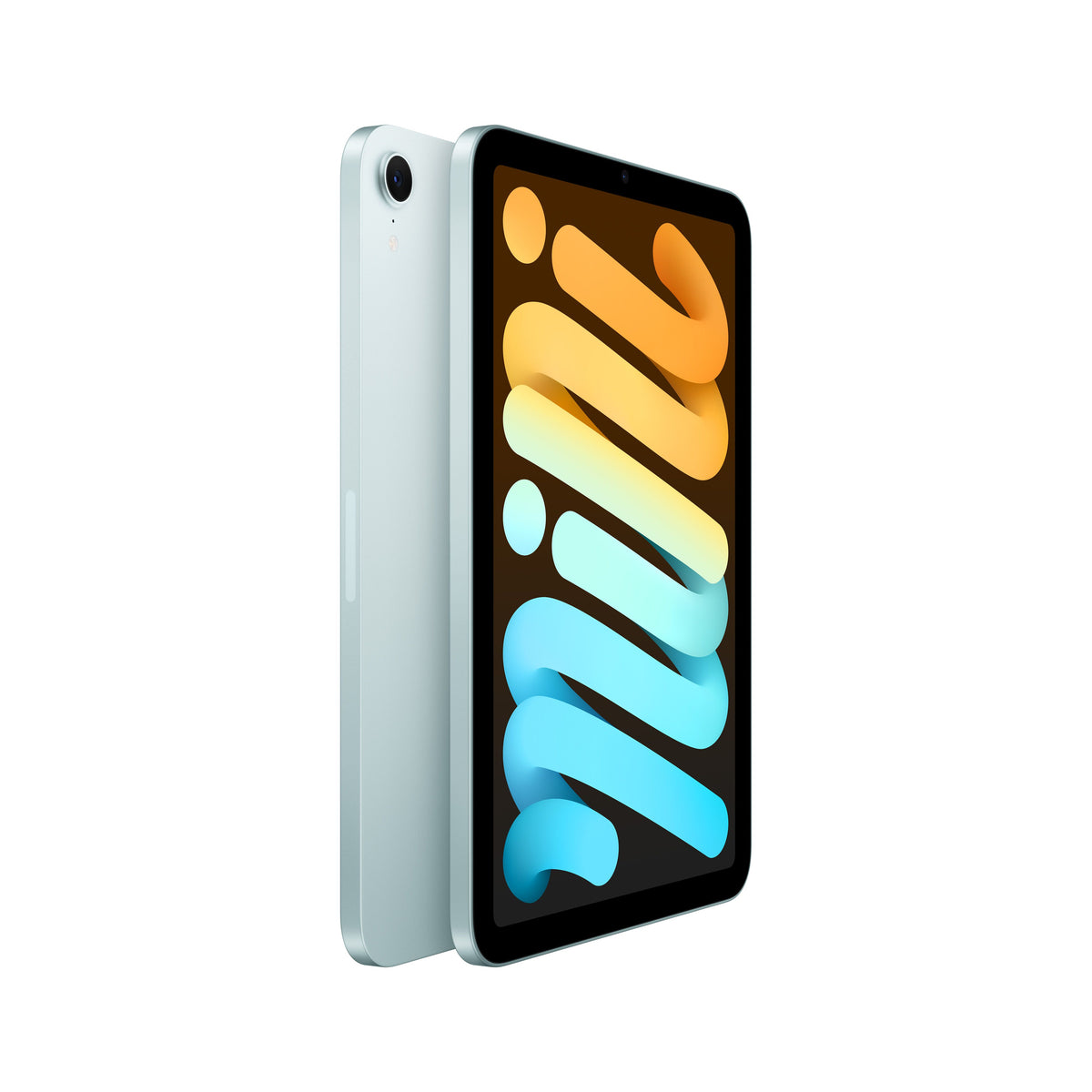 iPad_mini_Blue_PDP_Image_Position_3_WiFi__PLPL