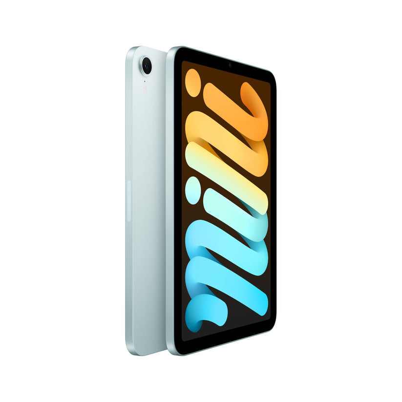 iPad_mini_Blue_PDP_Image_Position_3_WiFi__PLPL
