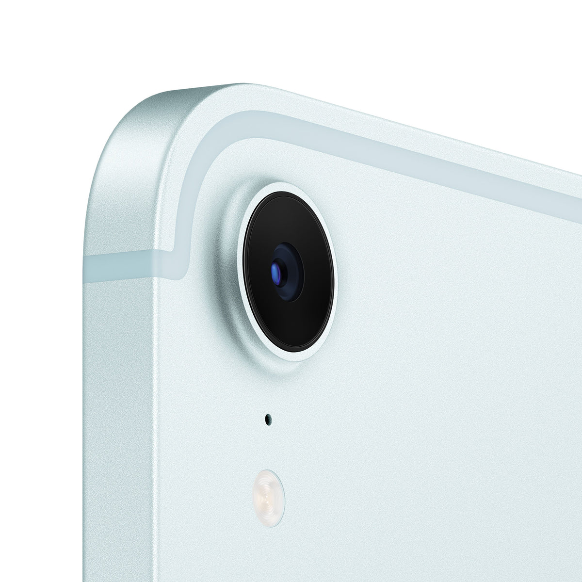 iPad_mini_Blue_PDP_Image_Position_4_Cellular__PLPL