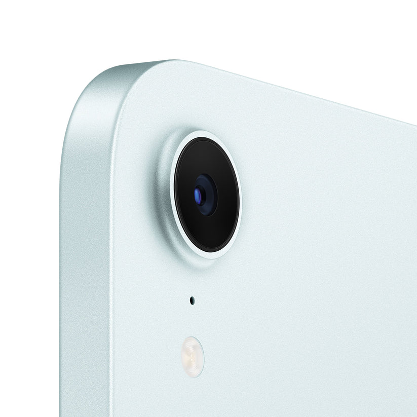 iPad_mini_Blue_PDP_Image_Position_4_WiFi__PLPL