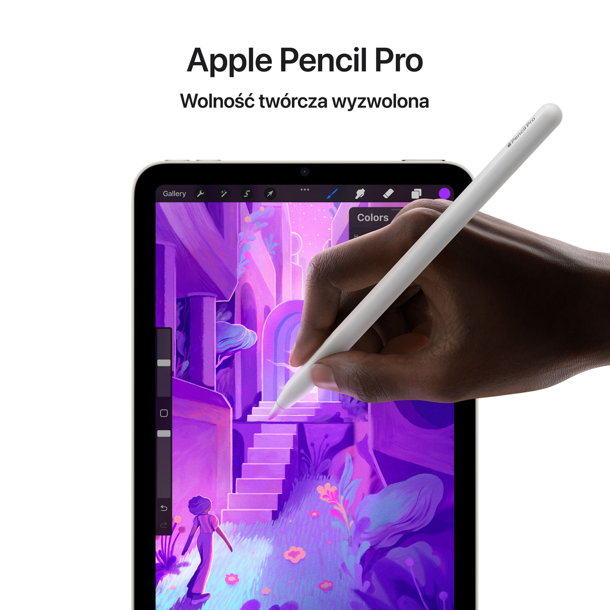 iPad_mini_Blue_PDP_Image_Position_5_Cellular__PLPL