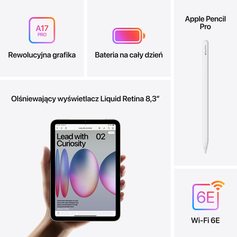 iPad_mini_Blue_PDP_Image_Position_6_WiFi__PLPL