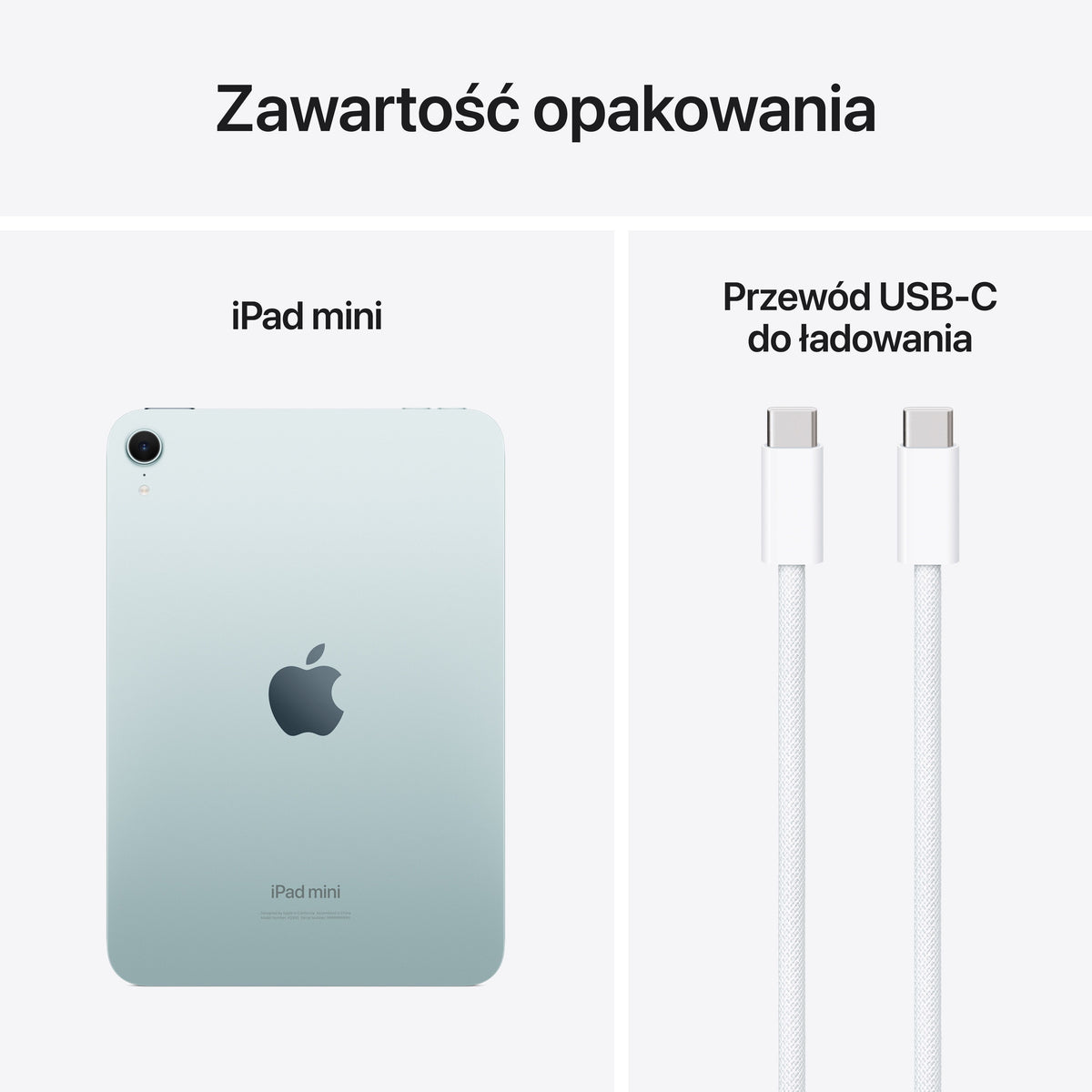 iPad_mini_Blue_PDP_Image_Position_9_WiFi__PLPL