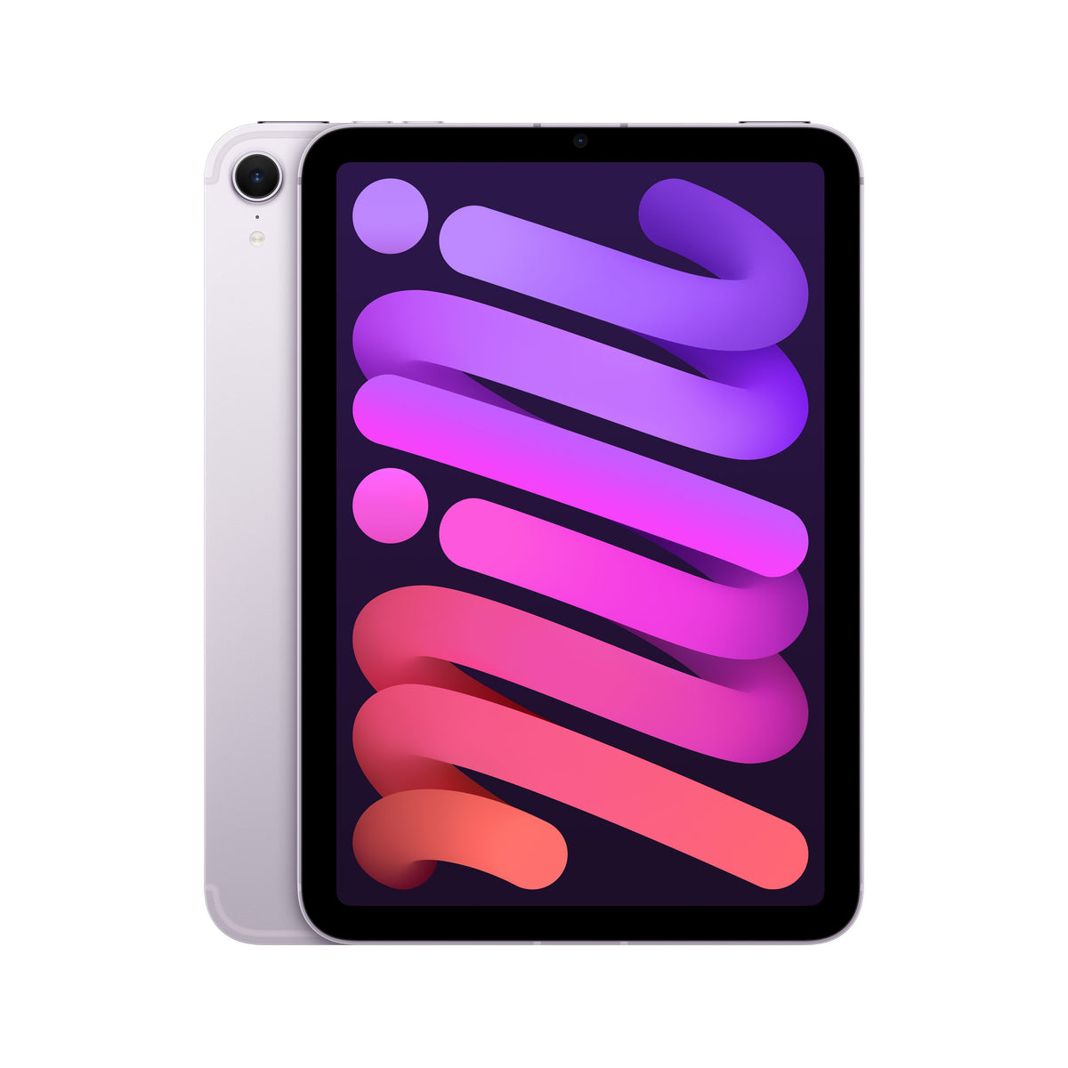 iPad_mini_Purple_PDP_Image_Position_2_Cellular__PLPL