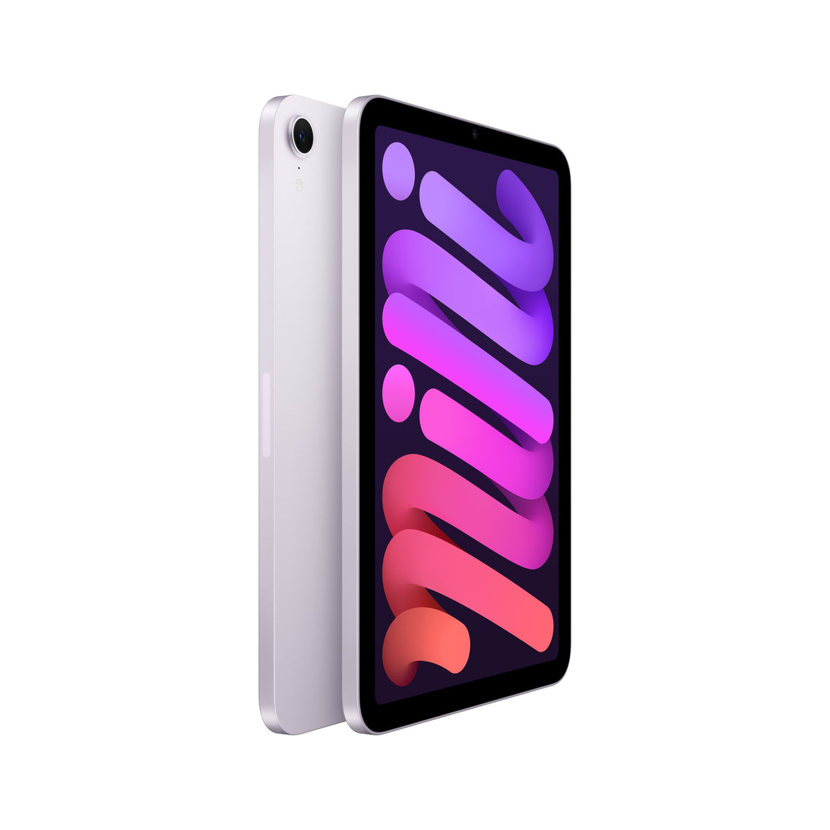 iPad_mini_Purple_PDP_Image_Position_3_WiFi__PLPL