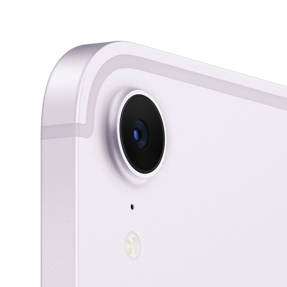 iPad_mini_Purple_PDP_Image_Position_4_Cellular__PLPL