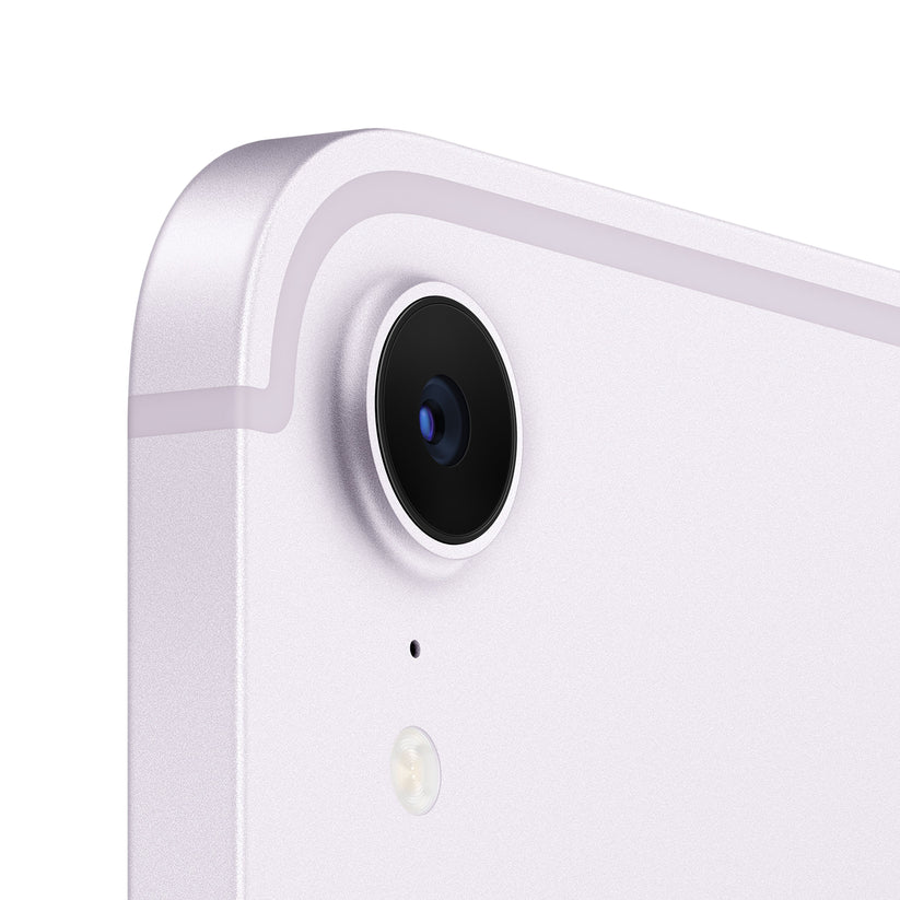 iPad_mini_Purple_PDP_Image_Position_4_Cellular__PLPL