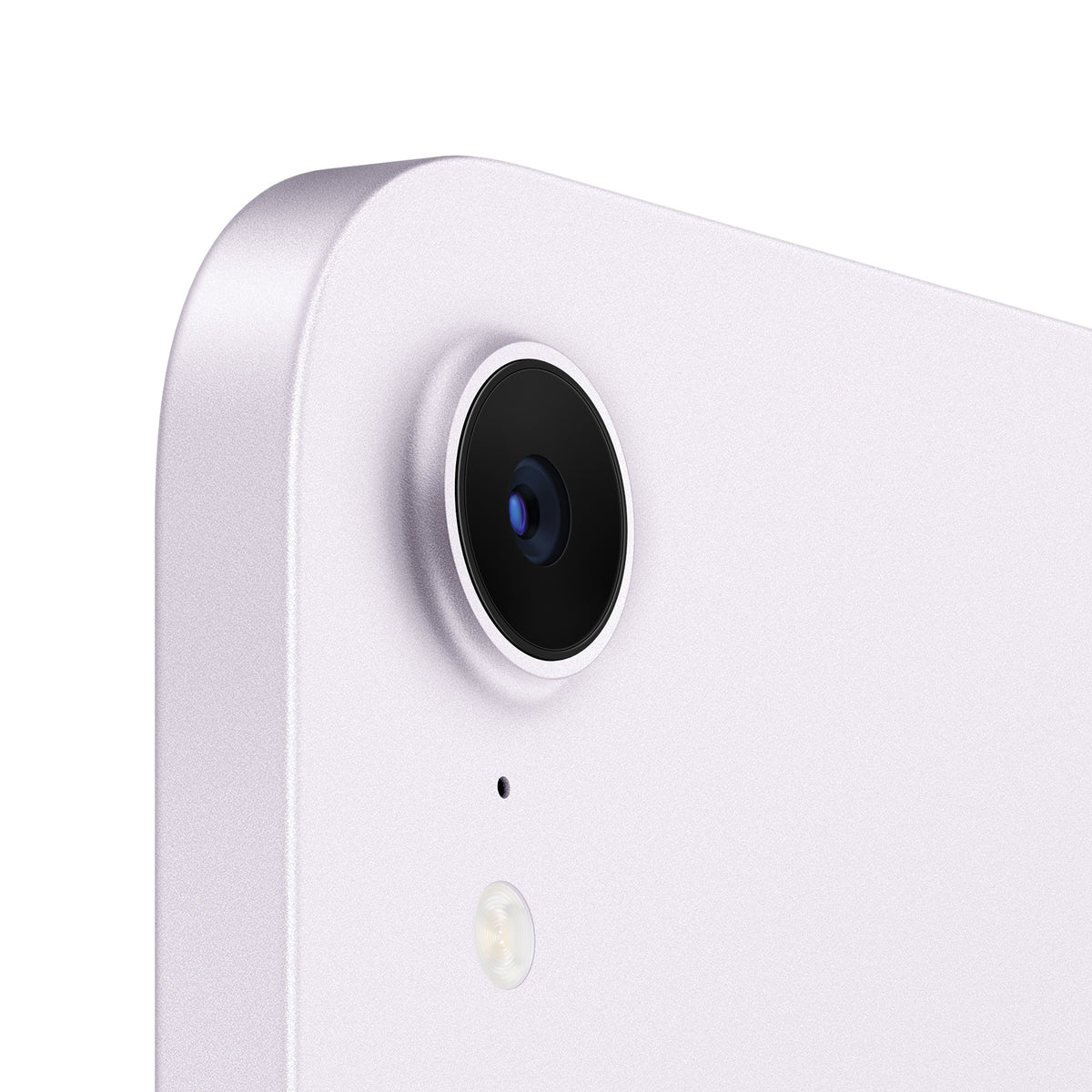 iPad_mini_Purple_PDP_Image_Position_4_WiFi__PLPL