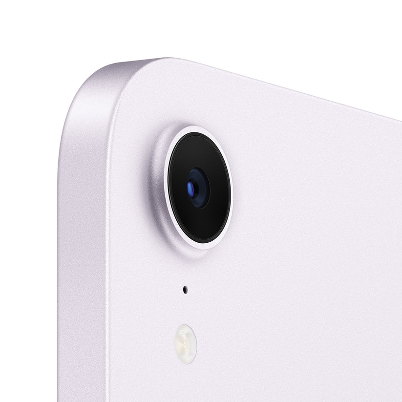 iPad_mini_Purple_PDP_Image_Position_4_WiFi__PLPL