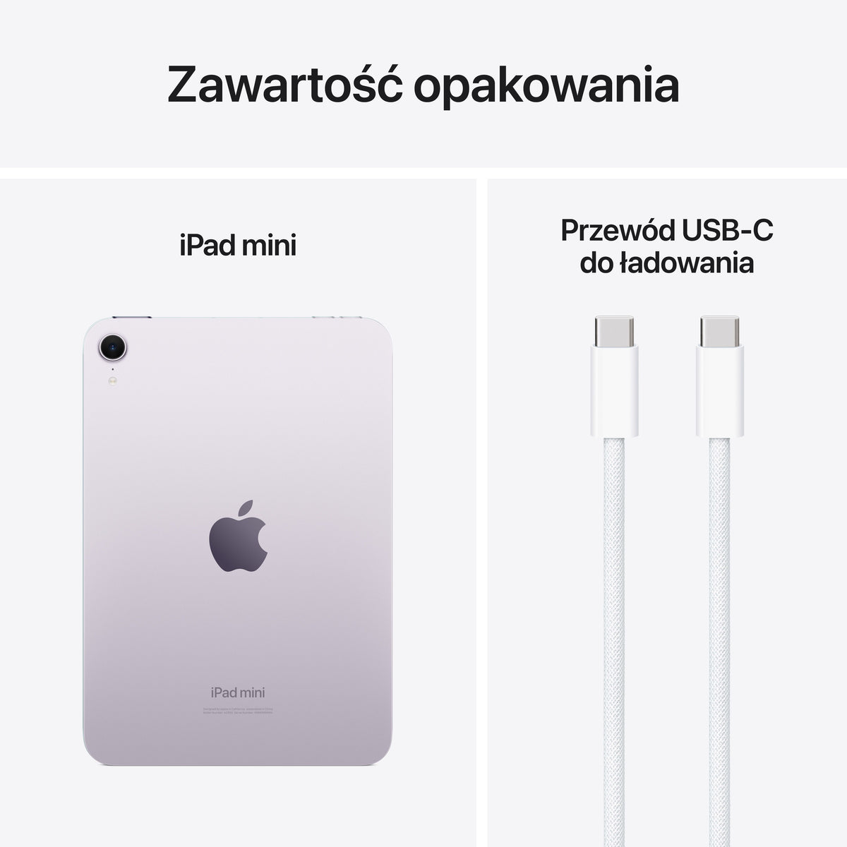 iPad_mini_Purple_PDP_Image_Position_9_WiFi__PLPL