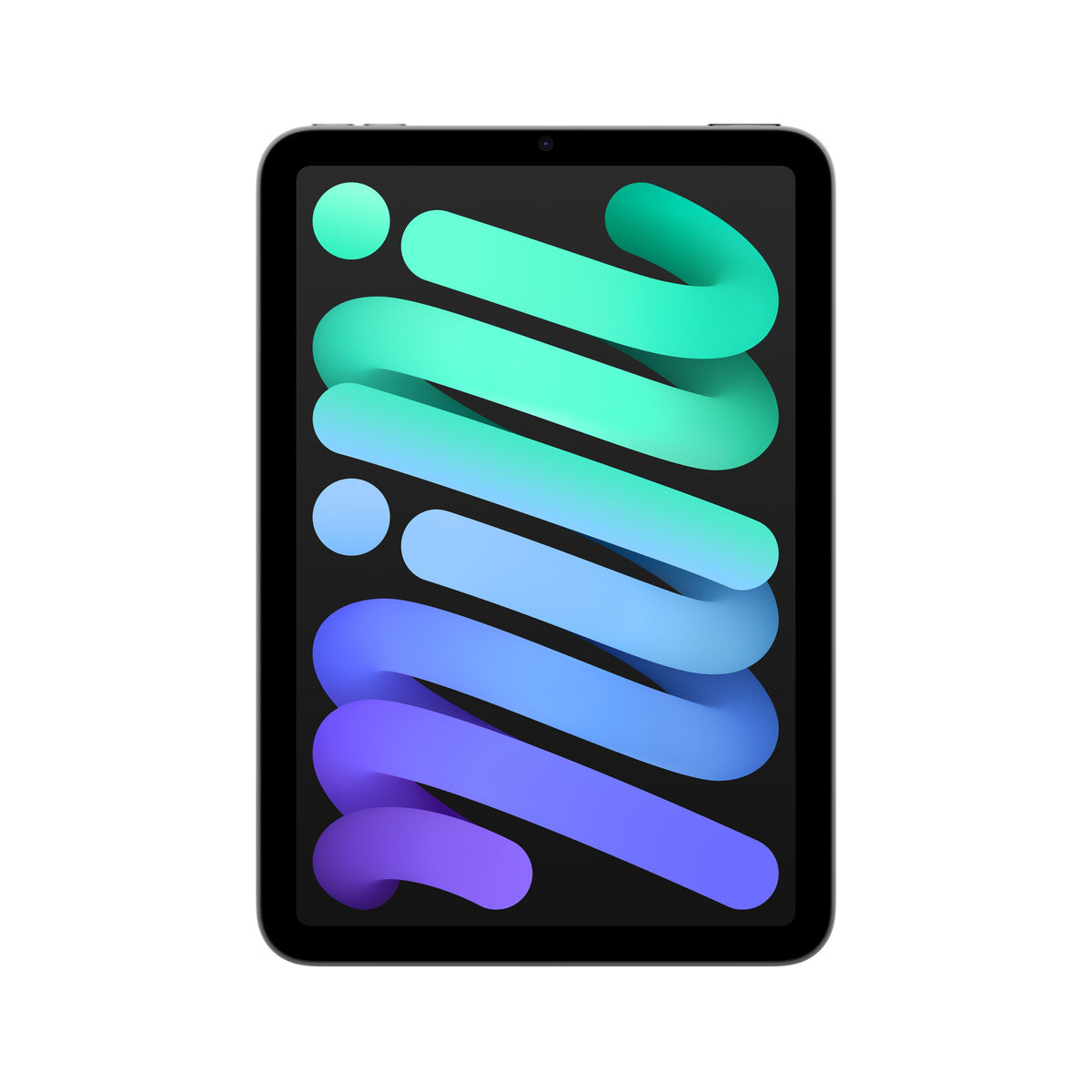 iPad_mini_Space_Gray_PDP_Image_Position_1_WiFi__PLPL