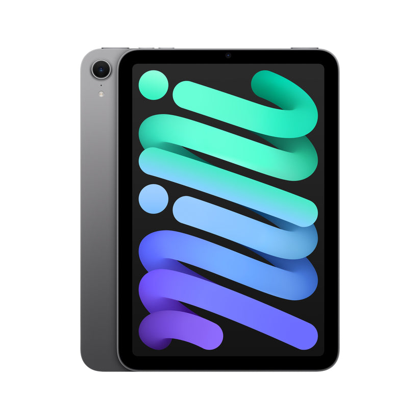 iPad_mini_Space_Gray_PDP_Image_Position_2_WiFi__PLPL