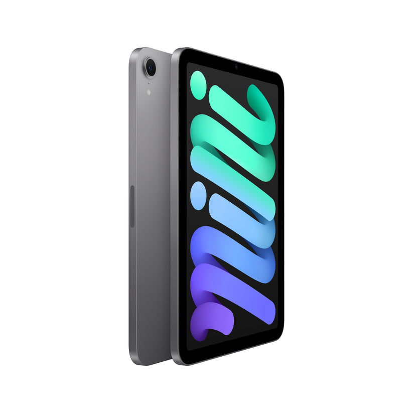iPad_mini_Space_Gray_PDP_Image_Position_3_WiFi__PLPL