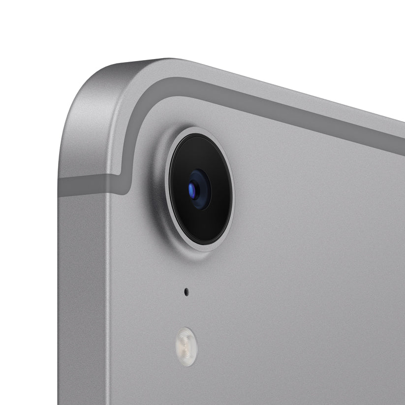 iPad_mini_Space_Gray_PDP_Image_Position_4_Cellular__PLPL