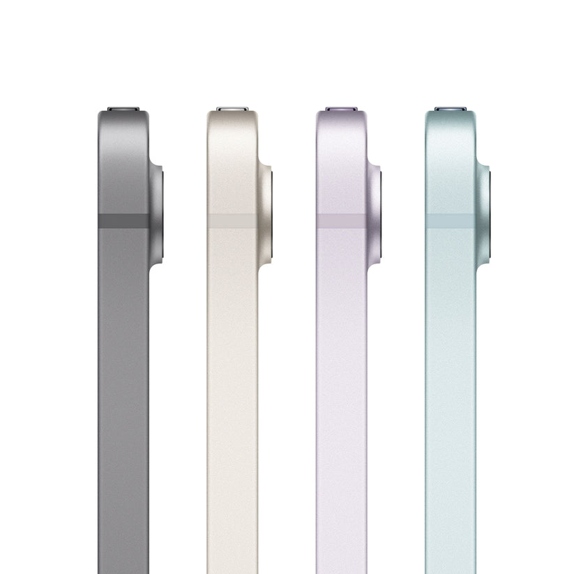 iPad_mini_Space_Gray_PDP_Image_Position_8_Cellular__PLPL