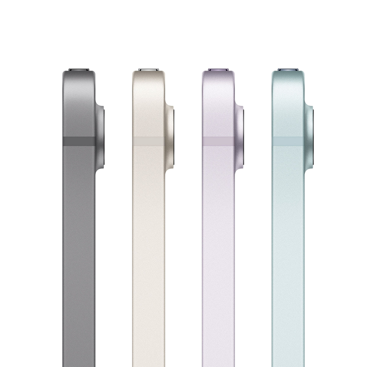 iPad_mini_Space_Gray_PDP_Image_Position_8_Cellular__PLPL