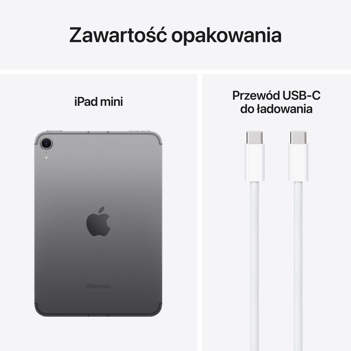 iPad_mini_Space_Gray_PDP_Image_Position_9_Cellular__PLPL