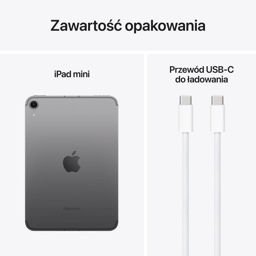 iPad_mini_Space_Gray_PDP_Image_Position_9_Cellular__PLPL