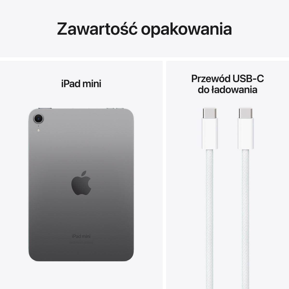 iPad_mini_Space_Gray_PDP_Image_Position_9_WiFi__PLPL