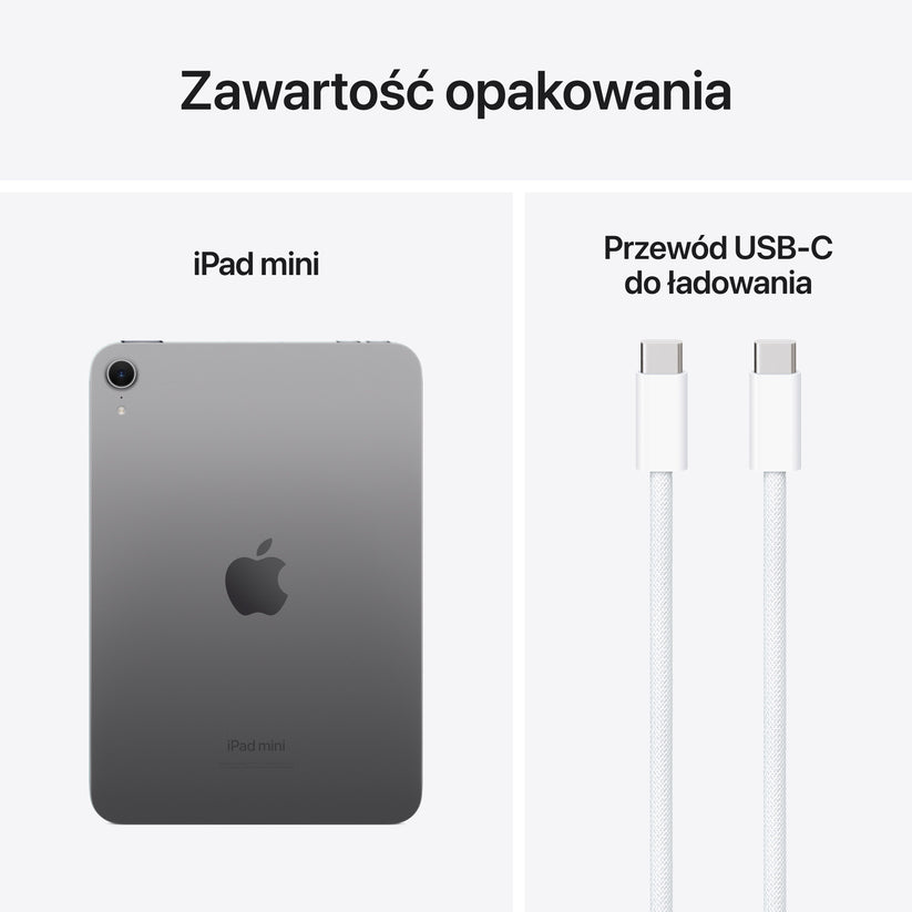 iPad_mini_Space_Gray_PDP_Image_Position_9_WiFi__PLPL