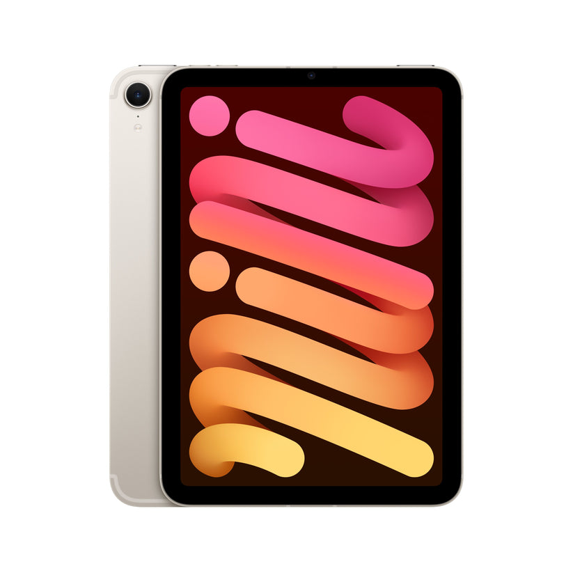 iPad_mini_Starlight_PDP_Image_Position_2_Cellular__PLPL
