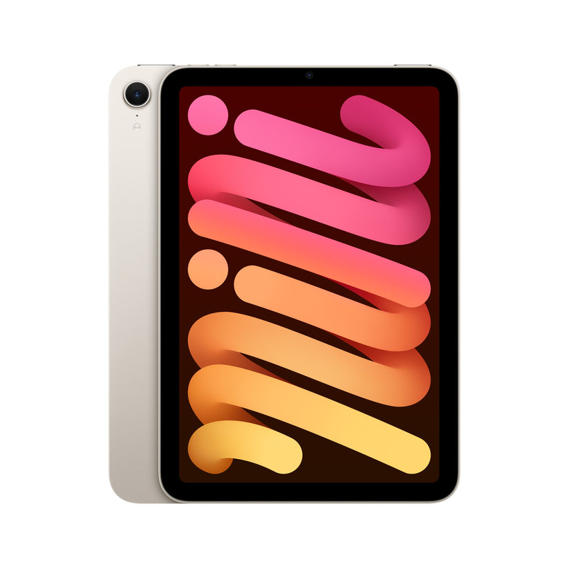 iPad_mini_Starlight_PDP_Image_Position_2_WiFi__PLPL