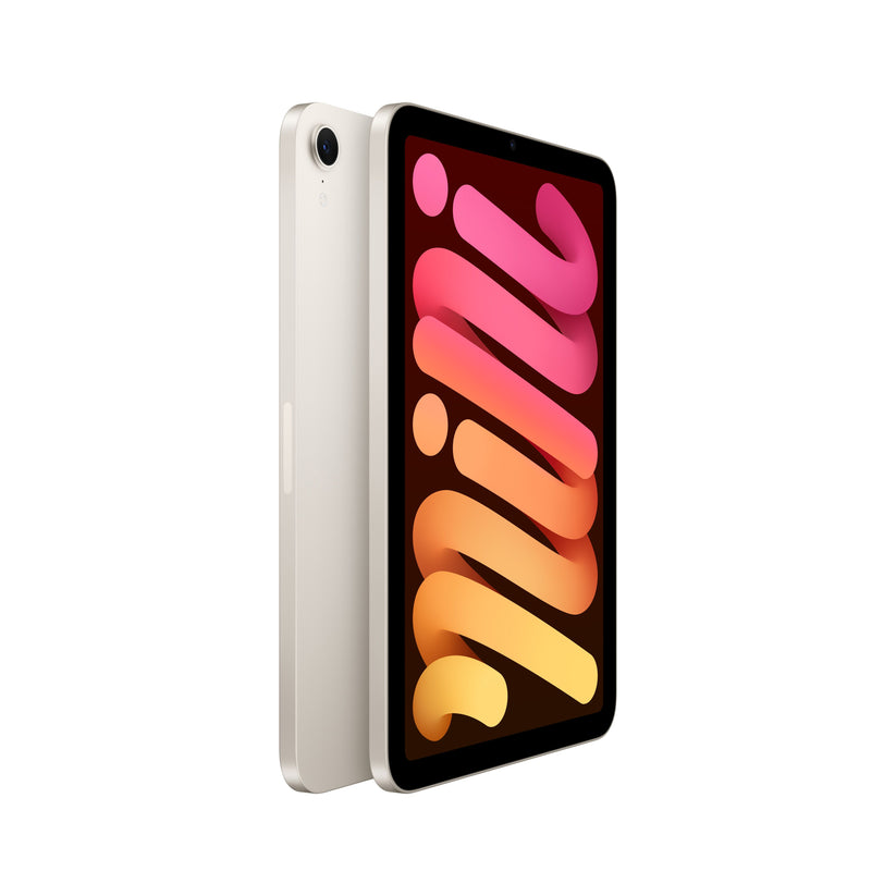 iPad_mini_Starlight_PDP_Image_Position_3_WiFi__PLPL