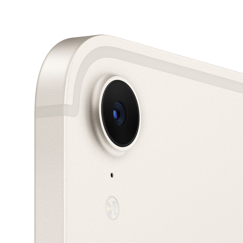 iPad_mini_Starlight_PDP_Image_Position_4_Cellular__PLPL