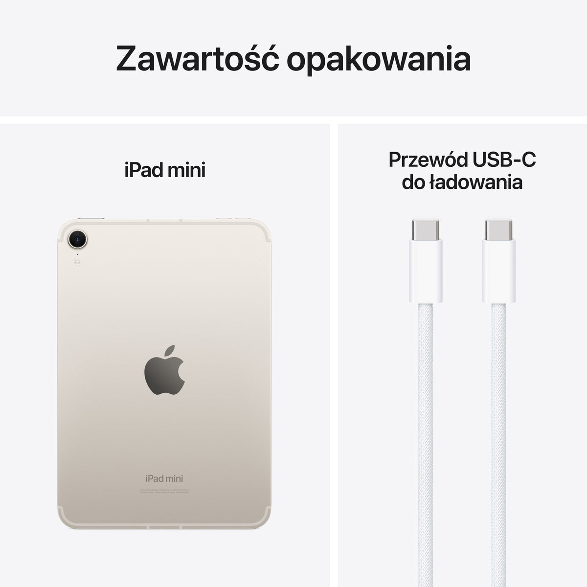 iPad_mini_Starlight_PDP_Image_Position_9_Cellular__PLPL