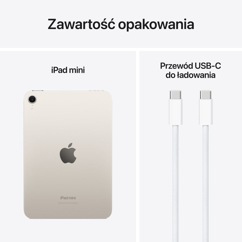 iPad_mini_Starlight_PDP_Image_Position_9_WiFi__PLPL