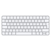 magic-keyboard_MXCL3Z