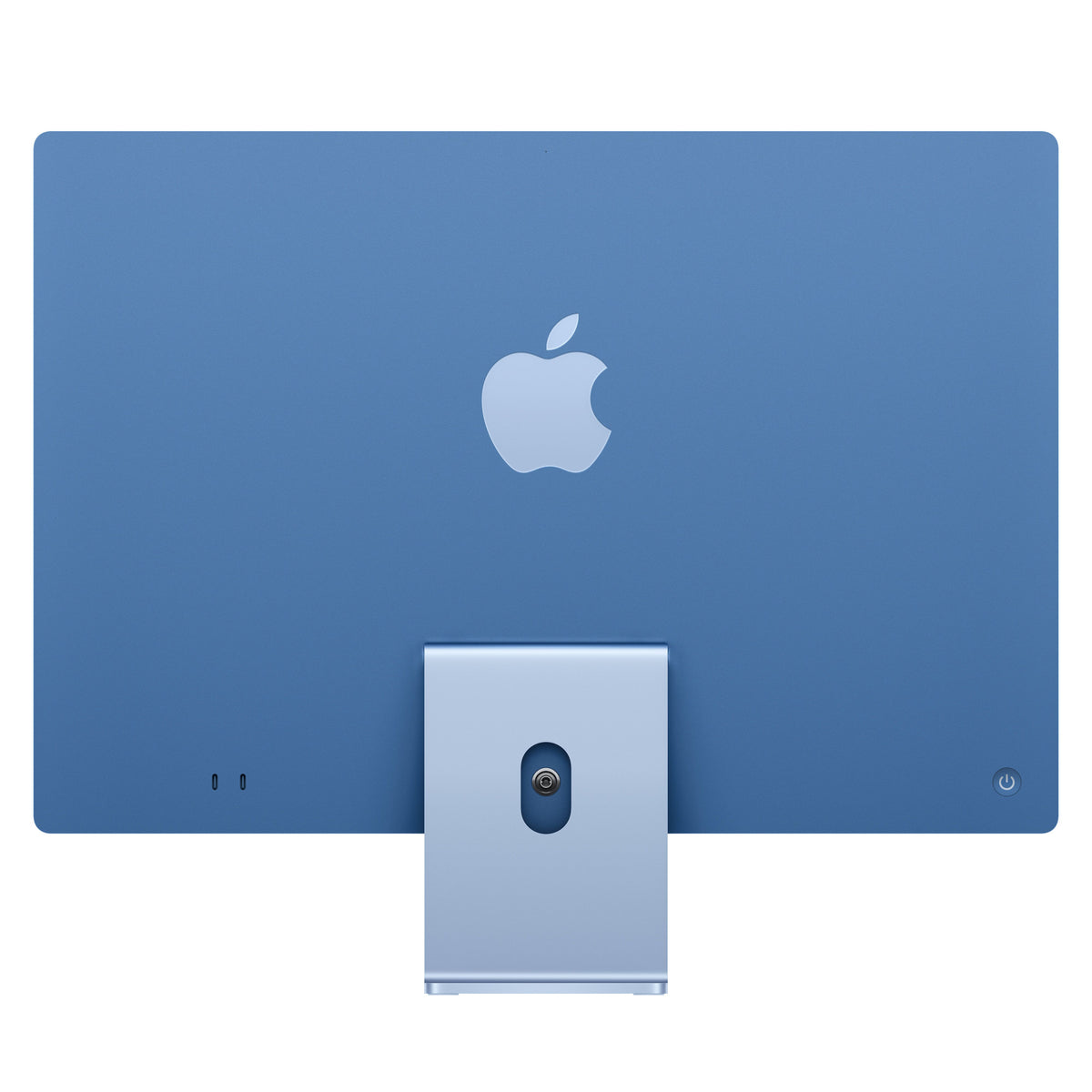 iMac_M4_Chip_2-port_24-in_Blue_PDP_Image_Position_2__pl-PL