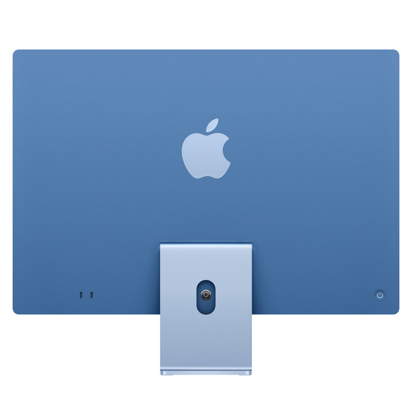 iMac_M4_Chip_2-port_24-in_Blue_PDP_Image_Position_2__pl-PL