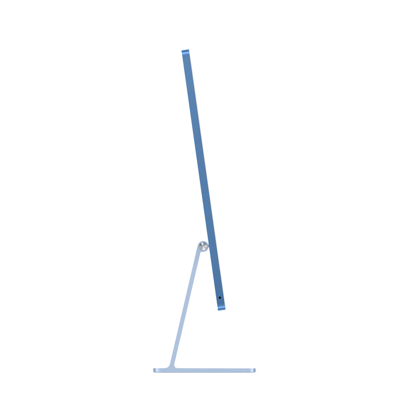 iMac_M4_Chip_2-port_24-in_Blue_PDP_Image_Position_3__pl-PL