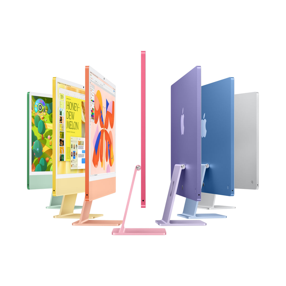 iMac_M4_Chip_2-port_24-in_Blue_PDP_Image_Position_4__pl-PL