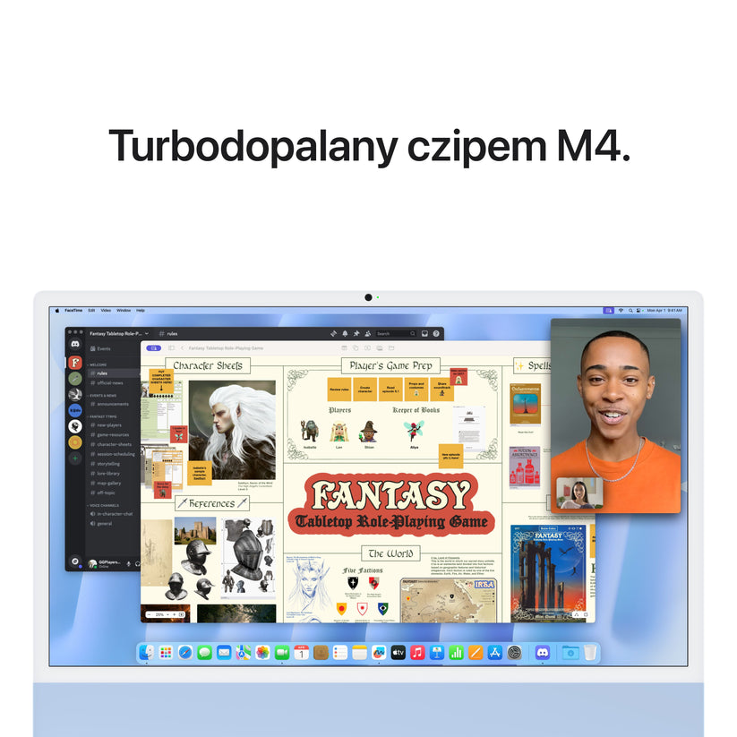 iMac_M4_Chip_2-port_24-in_Blue_PDP_Image_Position_6__pl-PL