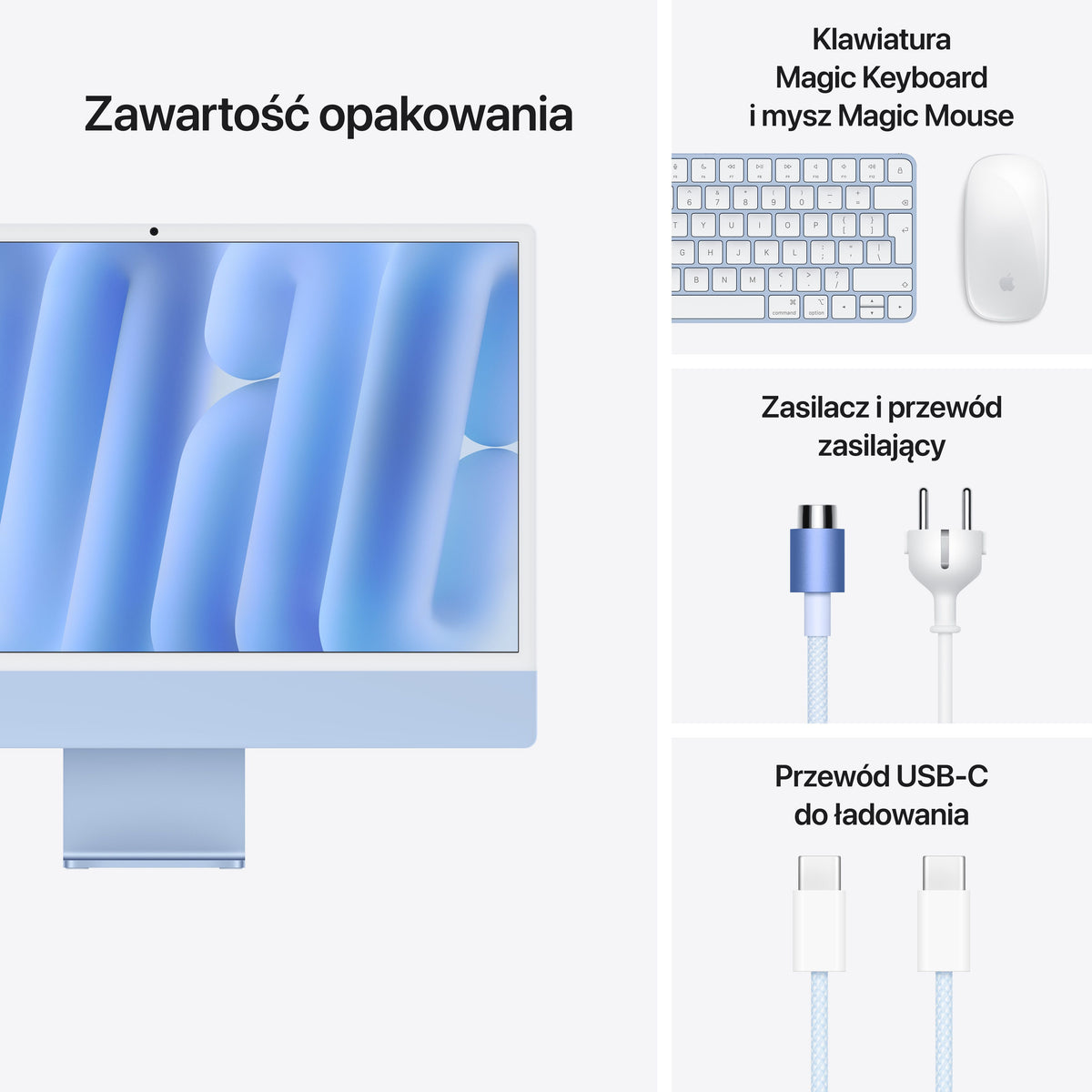 iMac_M4_Chip_2-port_24-in_Blue_PDP_Image_Position_9__pl-PL
