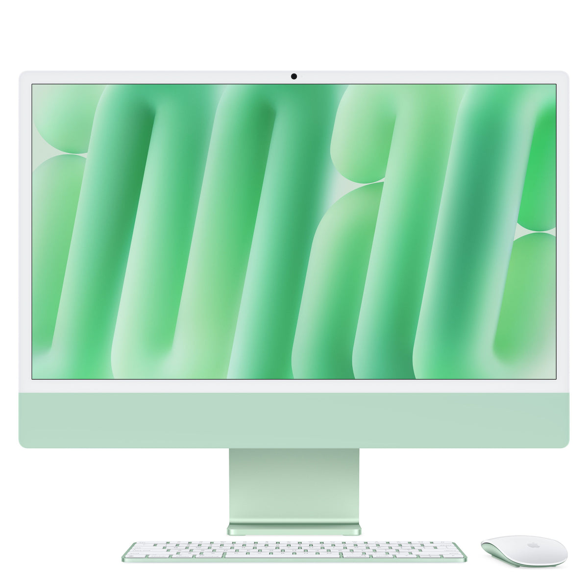 iMac_M4_Chip_2-port_24-in_Green_PDP_Image_Position_1__pl-PL