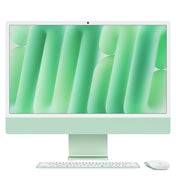 iMac_M4_Chip_2-port_24-in_Green_PDP_Image_Position_1__pl-PL