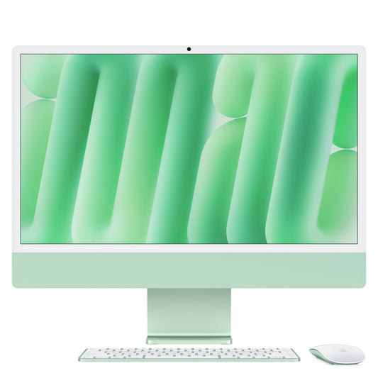 iMac_M4_Chip_2-port_24-in_Green_PDP_Image_Position_1__pl-PL