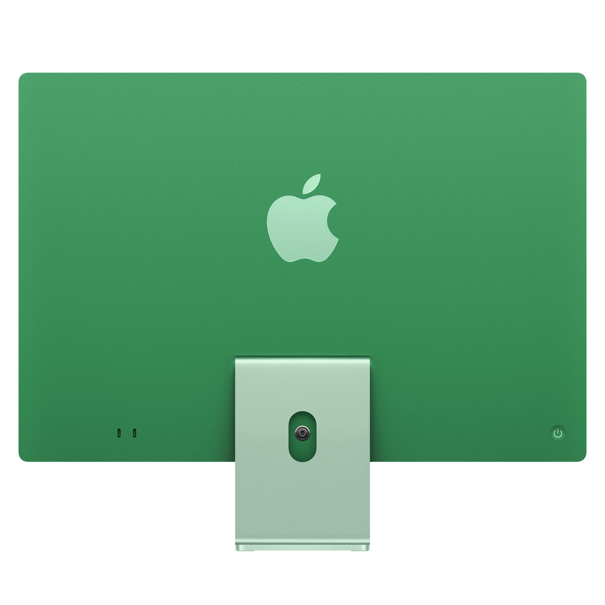 iMac_M4_Chip_2-port_24-in_Green_PDP_Image_Position_2__pl-PL